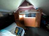 4919 Victory Corner Road - Photo 33