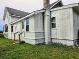 4919 Victory Corner Road - Photo 4