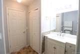 41003 Williams Street - Photo 10