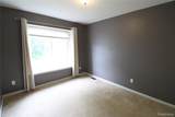 41003 Williams Street - Photo 12