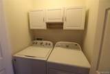 41003 Williams Street - Photo 13