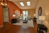41003 Williams Street - Photo 5