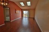 41003 Williams Street - Photo 6