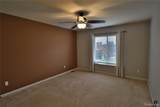 41003 Williams Street - Photo 8