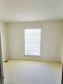 50314 Paradise Court - Photo 10
