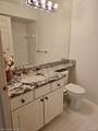 50314 Paradise Court - Photo 11