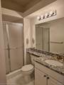 50314 Paradise Court - Photo 12