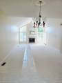 50314 Paradise Court - Photo 7