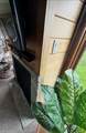 7214 2nd Street - Photo 10