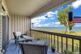 7214 2nd Street - Photo 11
