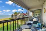 7214 2nd Street - Photo 12