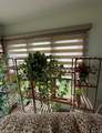 7214 2nd Street - Photo 13