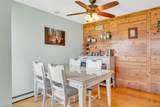 7214 2nd Street - Photo 14