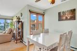7214 2nd Street - Photo 15