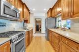 7214 2nd Street - Photo 16