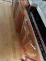 7214 2nd Street - Photo 17