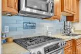 7214 2nd Street - Photo 18