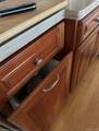 7214 2nd Street - Photo 19