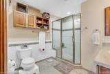 7214 2nd Street - Photo 23