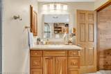 7214 2nd Street - Photo 24