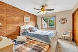 7214 2nd Street - Photo 25
