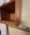 7214 2nd Street - Photo 26