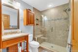 7214 2nd Street - Photo 27