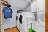 7214 2nd Street - Photo 28