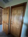 7214 2nd Street - Photo 29