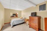 7214 2nd Street - Photo 30