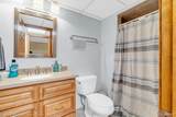 7214 2nd Street - Photo 31