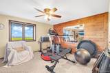 7214 2nd Street - Photo 32