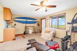 7214 2nd Street - Photo 33