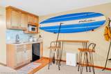 7214 2nd Street - Photo 34