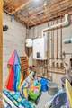 7214 2nd Street - Photo 35