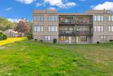 7214 2nd Street - Photo 36
