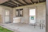 7214 2nd Street - Photo 37