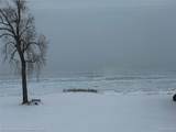 7214 2nd Street - Photo 47