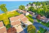 7214 2nd Street - Photo 48