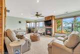7214 2nd Street - Photo 8