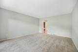 7373 Pine Grove Drive - Photo 13