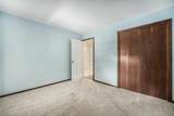 7373 Pine Grove Drive - Photo 19