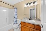 48713 Chelmsford Court - Photo 20