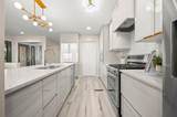 1802 Lakeshore Drive - Photo 11