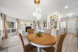 1802 Lakeshore Drive - Photo 22