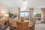 1802 Lakeshore Drive - Photo 23