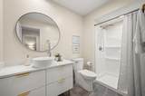 1802 Lakeshore Drive - Photo 26