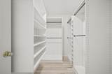 1802 Lakeshore Drive - Photo 31