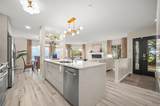 1802 Lakeshore Drive - Photo 9