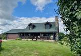5748 Coon Lake Road - Photo 1